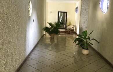 Imagem 5: 4 de Julho. Churrasqueira, 82m² de Área, 1 Vaga na garageme4 Dormitórios