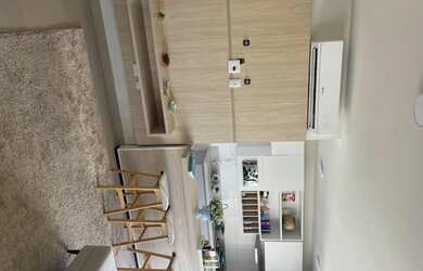 Imagem 13: Apartamento Condominio Bueno Park, Setor Bueno - Goiânia - Goiás