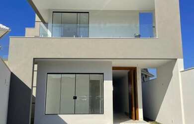 Imagem 13: Casa de condomínio , Riviera Del Sol venda tem 280 metros quadrados com...