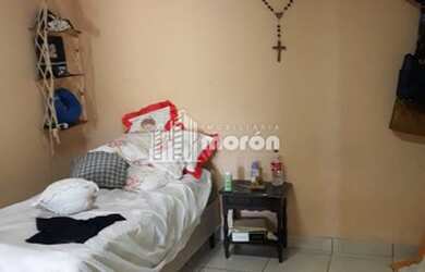 Imagem 11: CASA À VENDA NO CONTORNO