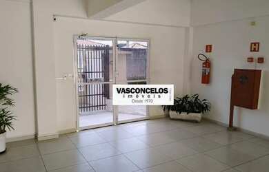 Imagem 14: Apartamento à venda, 70 m² por R$ 265.000,00 - Jardim Santa Maria -...