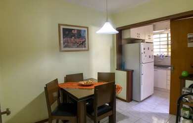 Imagem 15: Apartamento com 2 dormitórios à venda, 96 m² por R$ 300.000 - Jardim...