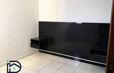 Imagem 9: Apartamento Residencial Siqueira