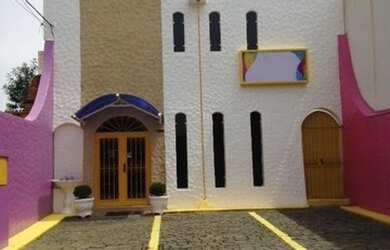 Imagem 1: Sala, 342 m² - venda por R$ 1.223.000,00 ou aluguel por R$ 5.000,00/mês...