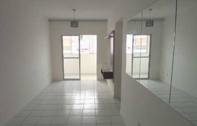 Imagem 1: Apartamento para á venda na vila laura, salvador, ba
