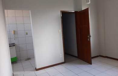 Imagem 9: Residencial Aloysio Chaves