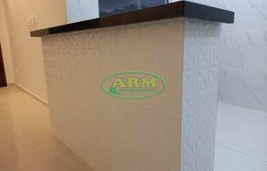 Imagem 10: Maricá - Casa Padrão - Itaipuaçú