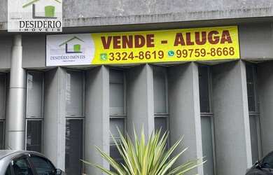 Imagem 10: Loja, 683 m² - venda por R$ 8.000.000,00 ou aluguel por R$ 69.000,00/mês...