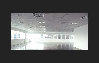 Imagem 4: Laje Corporativa 492 m² AAA para locação, Jardim Paulistano