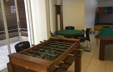 Imagem 8: Apartamento com 3 dormitórios, 105 m² - venda por R$ 1.360.000,00 ou...