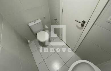 Imagem 4: Recreio. Excelente Sala Comercial com 32m² Localização Privilegiada,...