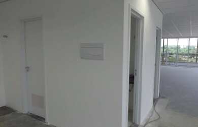 Imagem 6: Conjunto, 406 m² - venda por R$ 6.528.100,01 ou aluguel por R$ 31.840,01/mês...