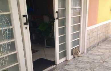 Imagem 1: CASA RESIDENCIAL em SALTO - SP, Condomínio Madre Paulina