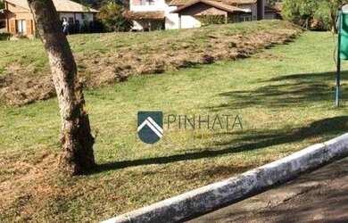 Imagem 14: Terreno à venda, 1138 m² por R$ 460.000 - Condomínio Vila Hípica I...