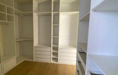 Imagem 12: Casa para Venda - Jardim Residencial Helvétia Park, Indaiatuba - 358m²,...