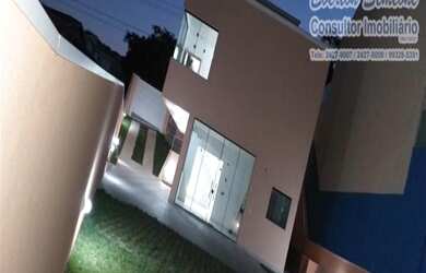 Imagem 7: CASA RESIDENCIAL em Atibaia - SP, Jardim Paulista