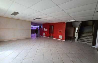 Imagem 7: Galpão, 1112 m² - venda por R$ 9.800.000,00 ou aluguel por R$ 48.000,00/mês...