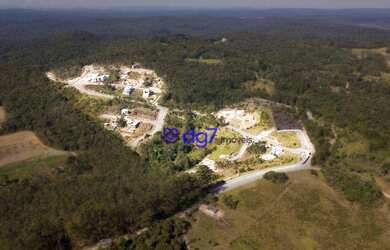 Imagem 9: Terreno à venda, 800 m² por R$ 240.267,00 - Esmeralda Park Caucaia do...