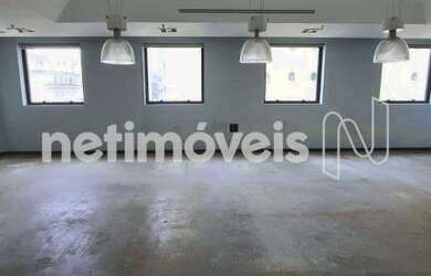 Imagem 6: Venda ou locação Conjunto de salas Jardim Paulista São Paulo