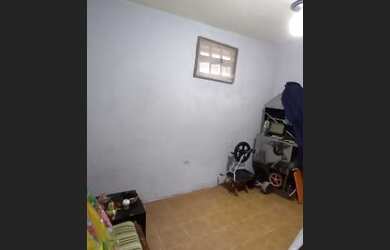 Imagem 14: Ótima casa a 10 minutos do centro de Itanhaém