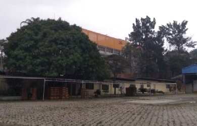 Imagem 4: Galpão/Depósito/Armazém para aluguel com 11195 metros quadrados em...