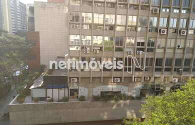 Imagem 1: Locação Conjunto de salas Jardim Paulistano São Paulo