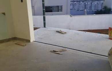 Imagem 5: Casa com 3 dormitórios à venda, 304 m² por R$ 1.290.000,00 - Spina Ville II - Juiz de Fora