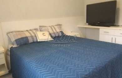 Imagem 13: XANGRI-Lá - Casa de Condomínio - Atlântida