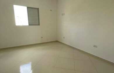 Imagem 13: Sobrado em Condomínio Massaguaçu Caraguatatuba