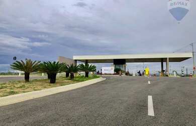 Imagem 2: Terreno à venda no Terras Alpha, 325 m² por R$ 220.000 - Caruaru/PE