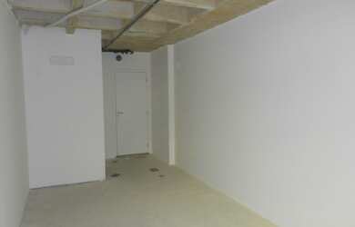 Imagem 3: Av. das Américas, 18.000/ Ala D /Sala 219