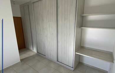 Imagem 6: RIBEIRÃO PRETO - Apartamento Padrão - JARDIM PAULISTA