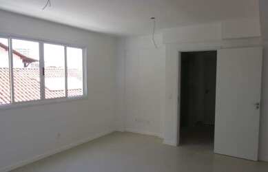 Imagem 1: Belo Horizonte - Apartamento Padrão - São Lucas