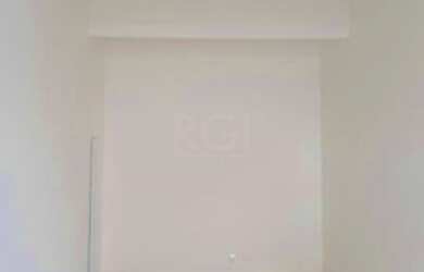 Imagem 5: Loja em Vila Ipiranga