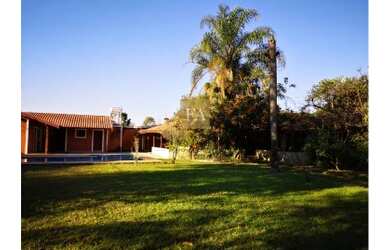 Imagem 5: Venda - Casa em condomínio - Portal dos Nobres - Americana - SP