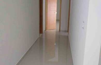 Imagem 6: Oportunidade. Piscina, Churrasqueira, 250m² de Áreae5 Banheiros