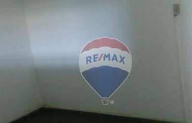 Imagem 13: Casa no Janga para venda. Piscina, Churrasqueira, Varandae306m² de Área