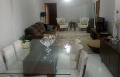 Imagem 1: Apto Maravilhoso. Ar-condicionado, 150m² de Área, 2 Vagas na garageme3...