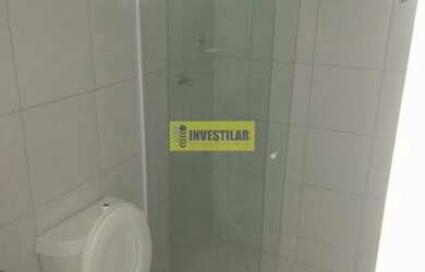 Imagem 3: EDF. NORMA AFONSO