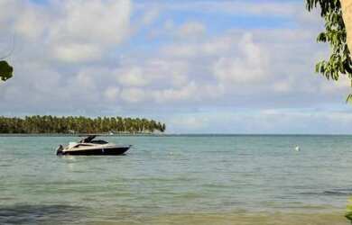 Imagem 7: Apartamento para venda tem 102 metros quadrados com 3 quartos em TAMANDARE I - Tamandaré