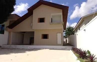 Imagem 1: Jardim Vila Rica. Piscina, Churrasqueira, Imóvel mobiliadoeAr-condicionado