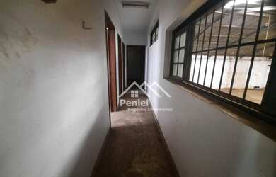 Imagem 5: Galpão para alugar, 2200 m² por R$ 18.000,00/mês - Jardim Paulista...