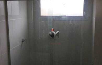 Imagem 7: Apartamento à venda, 42 m² por R$ 190.000,00 - Santa Cruz do José Jacques...