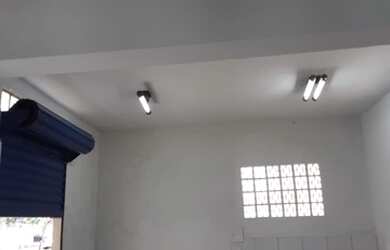 Imagem 5: LOJA ANA LUCIA -. 37m² de Área