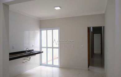 Imagem 8: Casa à venda, 75 m² por R$ 349.000,00 - Jardim Portal Do Sol - Indaiatuba/SP