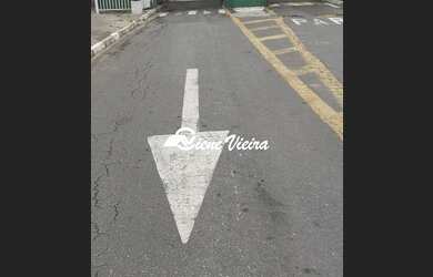 Imagem 16: APARTAMENTO RESIDENCIAL em GUARULHOS - SP, JARDIM ARUJÁ