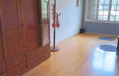 Imagem 7: Rio de Janeiro - Casa de Condomínio - Freguesia Jacarepaguá