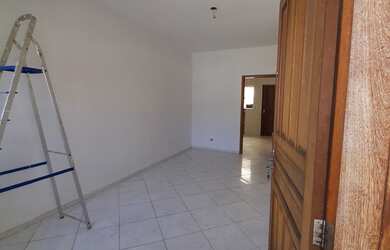 Imagem 3: Casa araucária bairro estação