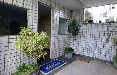 Imagem 2: Cobertura à venda, São Bento, Cabo Frio