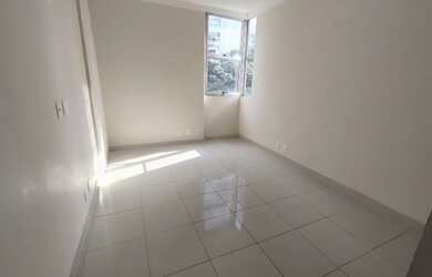 Imagem 8: Venda - APARTAMENTO - SANTA LUCIA BELO HORIZONTE MG